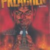 Preacher 1 70 712vhsxV0UL