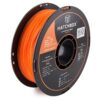 HATCHBOX 1.75mm Orange PLA 3D Printer Filament, 1 KG Spool, Dimensional Accuracy +/- 0.03 mm, 3D Printing Filament 39 712vjDiX2PL