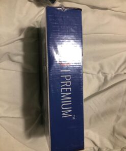 IP I Premium 120 Pcs Toy Assortment, Party Favors for Kids, Bulk Toys, Pinata Filler, Goodie Bag Fillers, Treasure Box, Prizes for Classroom, Christmas, Carnival and Birthday. for Boys and Girls 32 712vl39su0L