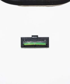 Hopkins Towing Solutions 08525 Graduated Level, Regular Levels 17 712votizjL