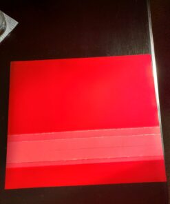 Siser EasyWeed HTV Sheets 12 inch by 15 inch - 12 Pack Starter Bundle 30 712w9n5csQL