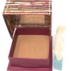 Benefit Cosmetics Hoola Bronzing Powder 0.28 Ounces 21 712wVfI3IAL