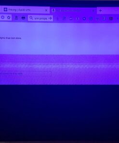 AGPtek LKV372A 60m/190ft 1080P HD HDMI Network Extender Over Single Cat6/6a/7 Ethernet Cable with IR Remote Control 20 712xLzpAqKL