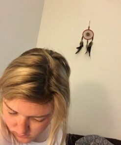 Natrol Biotin Beauty Tablets Promotes Healthy Hair Skin and Nails Helps Support Energy Metabolism Helps Convert Food Into Energy Maximum Strength 10000mcg, Multi, 200 Count 41 712xW3LERL