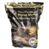 Equus Magnificus German Horse Muffins in Ziploc Pouch, 6-Pound 38 712y0eilb8S