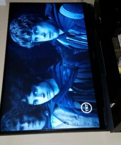 Comoze Lamps 915B403001 - Lamp With Housing For Mitsubishi WD-60735, WD-60737, WD-65737, WD-65735, WD-73C9, WD-73737, WD-65C9, WD-73735, WD-82837, WD-65736, WD-738 7 712yX8X4nL