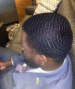 COLDLABEL Hair Wolfin Pomade Hair Pomade 33 712zHQCr6uL 1