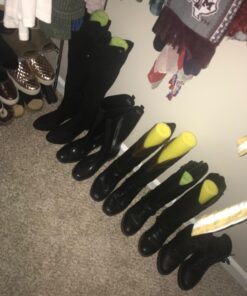 Pool Noodle, FixFind 5 Pack of 52 Inch Hollow Foam Pool Swim Noodle, Bright Foam Noodles for Swimming, Floating and Craft Projects Multi-Colored 26 712zmy83PBL