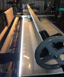 JUNWEN 20FT White LED Strip Lights Dimmable 6000K 360LEDs Mirror Rope Strip Lighting Under Cabinet LED Tape Lights with UL Power Supply for Makeup Kitchen Dining Room Wedding Daylight White 33 713 Kuz8UGL