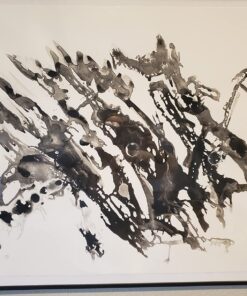 School Smart Railroad Boards, 22 x 28 Inches, 6-Ply, White, Pack of 25 - 1485742 23 713 iZgA6L