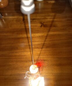 Schylling Woodpecker Toy 7 7130SME7yFL