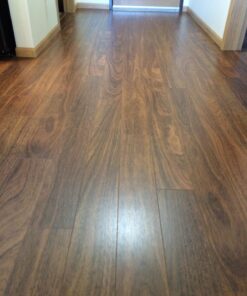 Bona Multi-Surface Floor Cleaner Refill - 128 fl oz - Unscented - Refill for Bona Spray Mops and Spray Bottles - Residue-Free Floor Cleaning Solution for Stone, Tile, Laminate, and Vinyl Floors Unscented Multi-Surface 128 fl oz (Pack of 1) 36 713119cu4nL