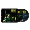 An Evening With Todd Rundgren-Live At The Ridgefield An Evening with Todd Rundgren - Live at the Ridgefield 8 7131SNwbmtL