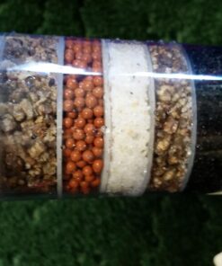 Zen Water Systems Countertop Filtration and Purification System, 6-Gallon 31 7131v55bFnL