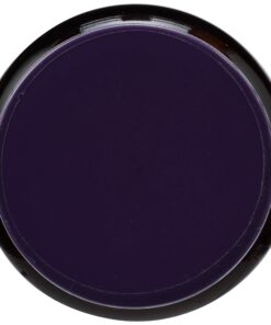 Oregon s Wild Harvest Astragalus long term immune support 90 Capsules 14 71327GEXJiL