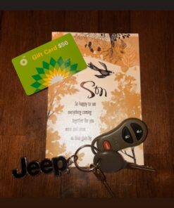 Plasticolor Jeep Enamel Key Chain One Size Silver 21 7132A4AjnzL