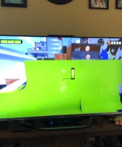 Splatoon 3-pack amiibo (Splatoon Series) Splatoon 3-pack USA 34 7132FpeVHlL