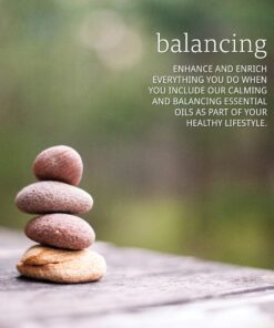 NOW Essential Oils, Cypress Oil, Balancing Aromatherapy Scent, Steam Distilled, 100% Pure, Vegan, Child Resistant Cap, 1-Ounce 24 7132WJoN8IL