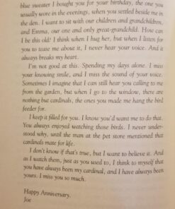 Every Breath 15 7132tmcH 1L