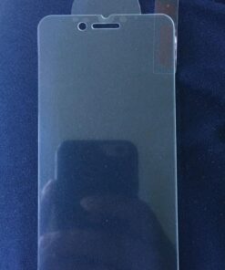 amFilm Screen Protector 4.7“ for Apple iPhone SE 3 SE2, iPhone 8, iPhone 7, iPhone 6S and iPhone 6 Tempered Glass, 2 Pack 80 71338OdwAfL