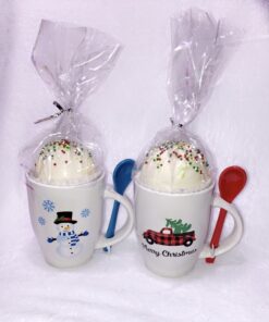 Semicircle Silicone Mold,Shxmlf Half Sphere Chocolate, Candy and Gummy Mold Teacake Bakeware Set for Cake Decoration Mousse Dome Jelly Ice Cream Bombe Cupcake Baking Mold, Assorted Size,Set of 4 4PACK 23 7133HmQRc6L