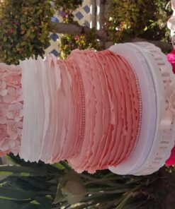 AmeriColor Dusty Rose Soft Gel Paste Food Color, .75 oz 16 71348gQqpL