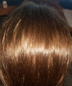 Biotin Hair Growth Conditioner for Hair Loss Natural Thickening Volume Conditioner for Fine Hair Volumizing Deep Treatment for Thinning Color Treated Hair Sulfate Free with Castor Oil for Woman & Men 30 7134Gw5WB9L 1