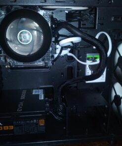 Seagate BarraCuda 1TB Internal Hard Drive HDD – 2.5 Inch SATA 6 Gb/s 5400 RPM 128MB Cache for PC Laptop (ST1000LM048) BarraCuda 2.5-Inch Standard Packaging 49 7134YwVdipL