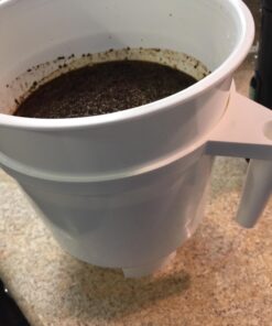 Toddy® Cold Brew System 36 71360qaxy7L