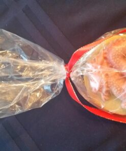 SweetMolds Dragon Pieces Chocolate Candy Mold 5 71362RnPtL