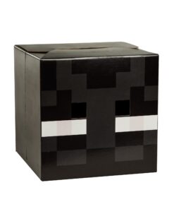Minecraft Enderman Head 18 7136KIPkY4L