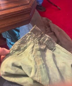 Speedy Stitcher Sewing Awl One Size None 38 7136gCp5RGL