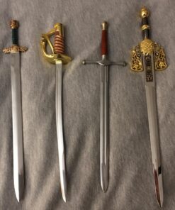 Game of Thrones - Ice Letter Opener 31 7136j6WMXbL