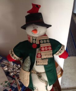 Westcott 13901 8-Inch Titanium Scissors For Office and Home, Yellow/Gray, 2 Pack 48 7136s820JdL