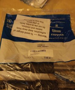 Frigidaire 5304485917 Shock Kit 26 71376pb43RL