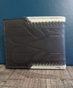 Legend of Zelda Link's Costume Wallet 32 7137OinVoUL