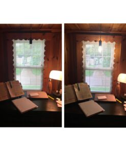 Edison 1-Light Plug-in Pendant, Matte Black, Black Woven Fabric Cord, in-Line On/Off Switch,65114 30 7137SHsSAvL