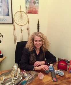 The Goodly Spellbook: Olde Spells for Modern Problems 18 7137WeRwUbL