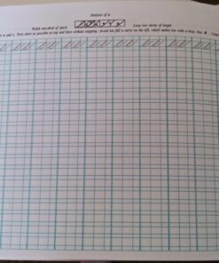 Spencerian Cursive Copybook Set Plus Theory 62 7138FDcxwYL