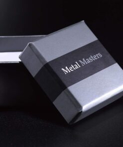 10 Carats 925 Sterling Silver and Round-Cut Cubic Zirconia Eternity Tennis Bracelet 4mm 7.25" 13 7138VgbRzFL