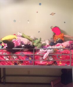 4M Glow Planets & Nova Stars - Astronomy Space Stem Toys Gift Room Décor, For Boys & Girls Ages 3+ 26 7138f5QcP3L