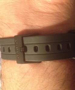 CASIO F91W-1 Casual Sport Watch 39 7138hgFkhuL