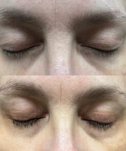 Grande Cosmetics GrandeLASH-MD Lash Enhancing Serum 2mL, 3-month supply 61 7138uANz2VL