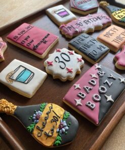 Vanilla Bean Paste for Baking and Cooking - Gourmet Madagascar Bourbon Blend made with Real Vanilla Seeds - 4 Ounces 4 Ounce (Pack of 1) 31 7139QxTnDML