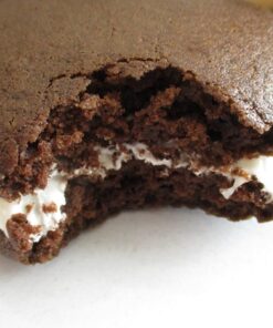 Watkins Clear Vanilla Flavor, 11 fl. oz. Bottle, 1 Count (Packaging May Vary) 11 Fl Oz (Pack of 1) 29 7139t1WRm9L 1