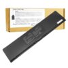 E7440 E7450 Laptop Battery for Dell Latitude 14 7000 E7440 E7450 E7420 7440 7450 PFXCR 34GKR F38HT G95J5 0G95J5 3RNFD G0G2M T19VW V8XN3 909H5 0909H5 5K1GW 451-BBFT 451-BBOG 451-BBFV 451-BBFY E225846 32 713AIERBd4L