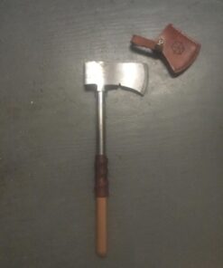 Coleman Camp Axe 16 713B5ckKvL