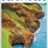 DK Eyewitness Travel Guide: Hawaii