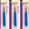 Dritz Deluxe Seam Ripper (3 PACK) 3 PACK 23 713BOuUXaEL