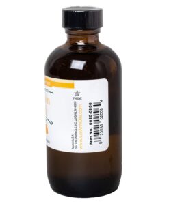 LorAnn Lemon Oil SS, Natural Flavor, 4 ounce bottle 4 Fl Oz (Pack of 1) 6 713BfKyYYRL